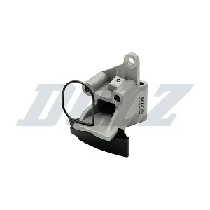 02KCT036 DOLZ