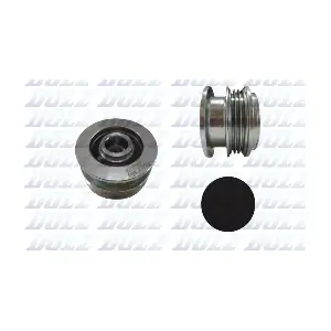 AFC109 DOLZ