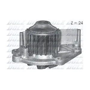DOLZ M143