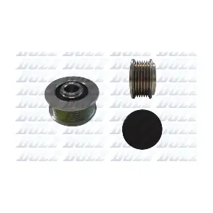 DOLZ AFC102