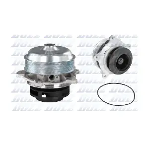 DOLZ D326
