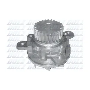 DOLZ V207