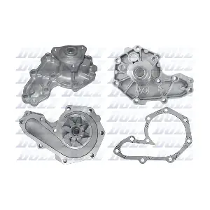 DOLZ R179RS