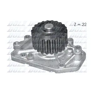 DOLZ H125