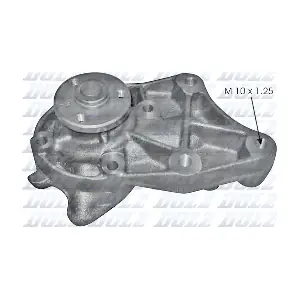 S155 DOLZ