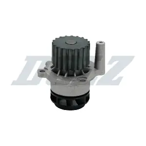 DOLZ A196