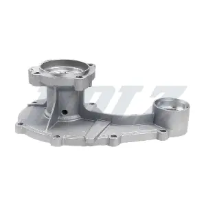 DOLZ C511
