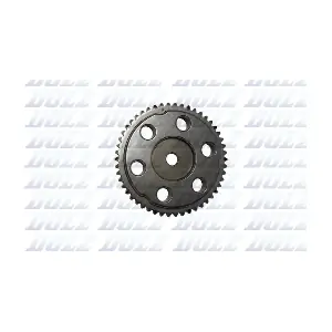 L32712425 MAZDA