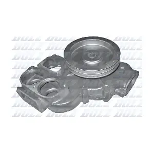 DOLZ M639