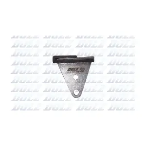 243884A030 HYUNDAI