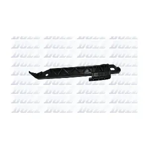 02KCG047 DOLZ