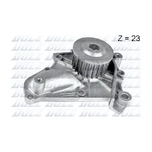 DOLZ T212