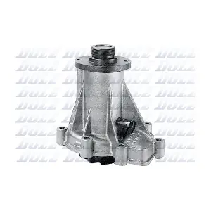 M205 DOLZ