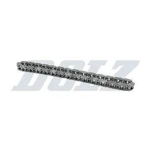 05KC039 DOLZ