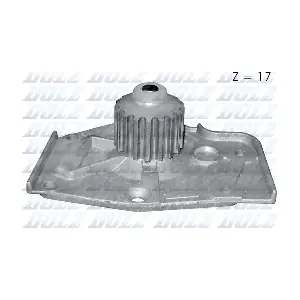 M138 DOLZ