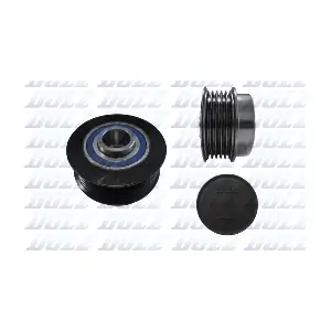 AFC920039 DOLZ