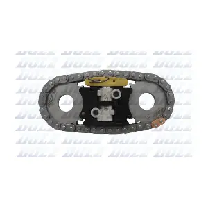 SKCF064 DOLZ