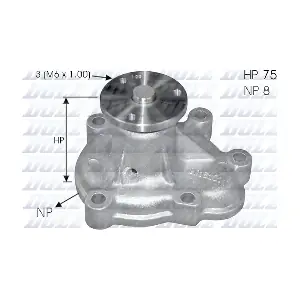 DOLZ O144
