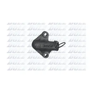 2441003000 HYUNDAI