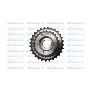 13528594528 BMW