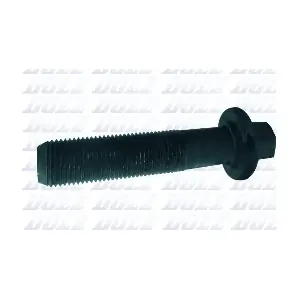 73503359 FIAT