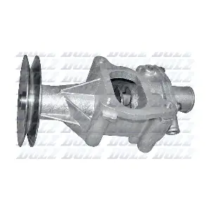 S103 DOLZ