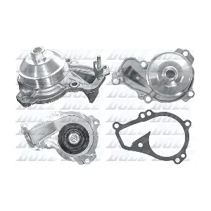 DOLZ C150