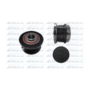 AFC920007 DOLZ