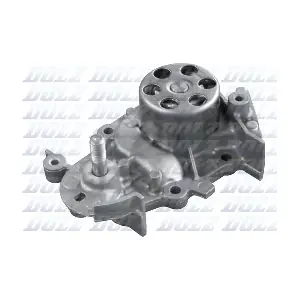 DOLZ R235