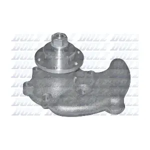DOLZ P104