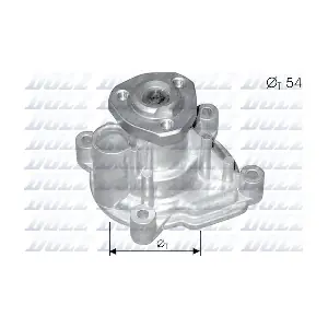 A208 DOLZ