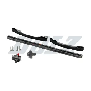 SKCR159 DOLZ