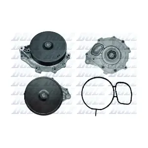 E124 DOLZ