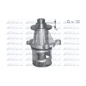 DOLZ B216