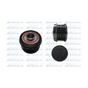 AFC920979 DOLZ