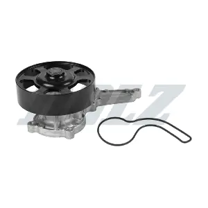DOLZ H150