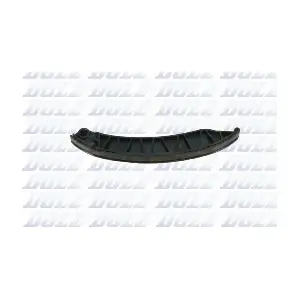 02KCG061 DOLZ