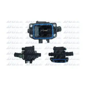 DOLZ THC010