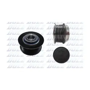 AFC920892 DOLZ