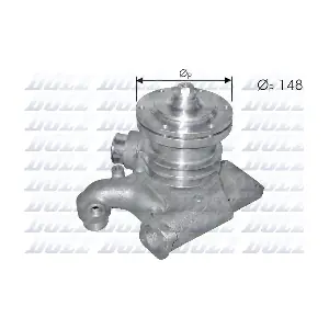 P196 DOLZ