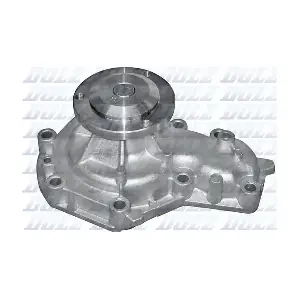 DOLZ R167
