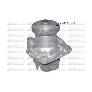 S148 DOLZ