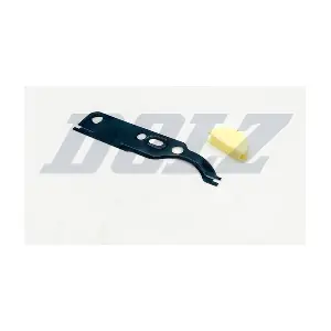 02KCJ014 DOLZ