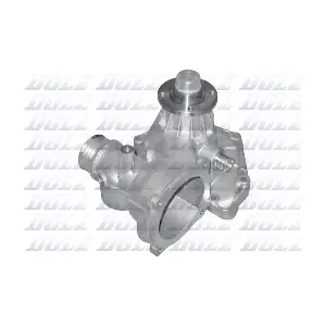 DOLZ B318