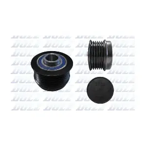 AFC920789 DOLZ