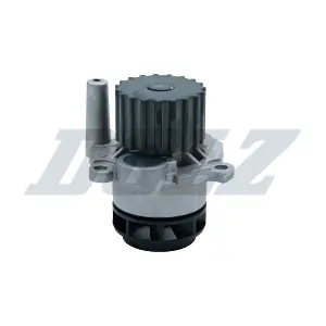 DOLZ A197