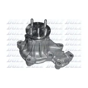 DOLZ F205
