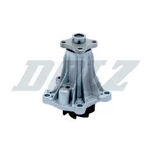 DOLZ F131