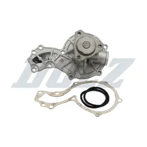 DOLZ A150