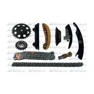DOLZ SKCA124